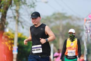 BIB: 121952, 45648
                            <button type="button" onclick="openModal(9909404)" class="btn btn-primary btn-sm float-right btn-popup" data-toggle="modal" data-target=".modal-high-quality">
                        <i class="fas fa-shopping-cart"></i> Add to Cart
                    </button>
                                            <button type="button" onclick="isThisMe(9909404, true)" class="btn btn-success btn-sm float-right btn-popup btn-isme hidden" data-toggle="tooltip" data-placement="bottom" title="นี่คือรูปของคุณใช่ไหม คลิกที่นี่เพื่อเอาเข้าอัลบั้ม">
                        <i class="fas fa-plus"></i> Add to album
                    </button>
                    <button type="button" onclick="isThisMe(9909404, false)" class="btn btn-warning btn-sm float-right btn-popup btn-isnotme hidden">
                        <i class="fas fa-ban"></i> Remove from album
                    </button>